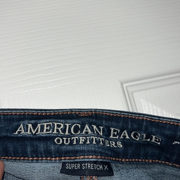 American Eagle - Picture 3 of 3